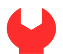 terrastructag.com