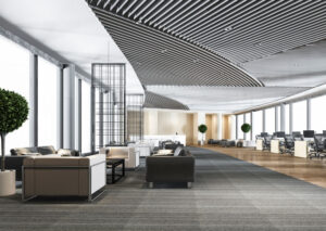 3d-rendering-elegant-lounge-lobby-area-and-library-2-NF52W5K.jpg