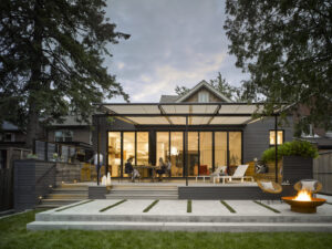 glencairn house project 8