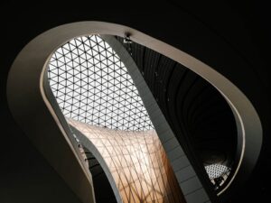 modern-architectural-structure-with-contemporary-d-2026-01-07-07-21-42-utc-1.jpg